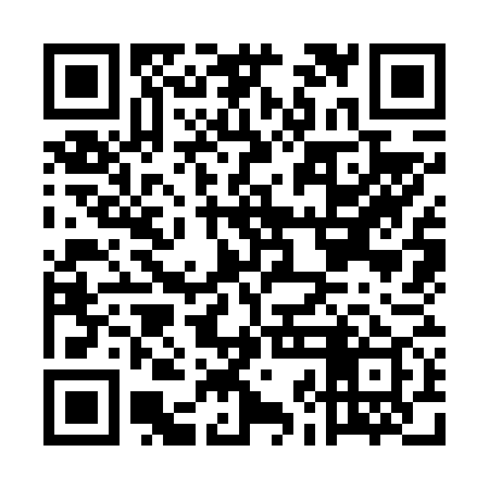 QR code for EJK679