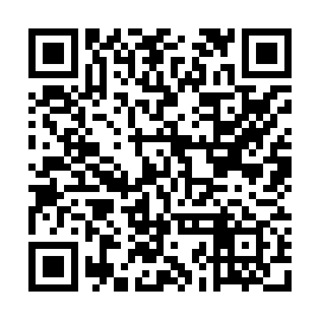 QR code for EJK879