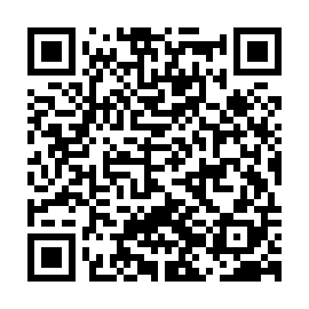 QR code for EJKH08