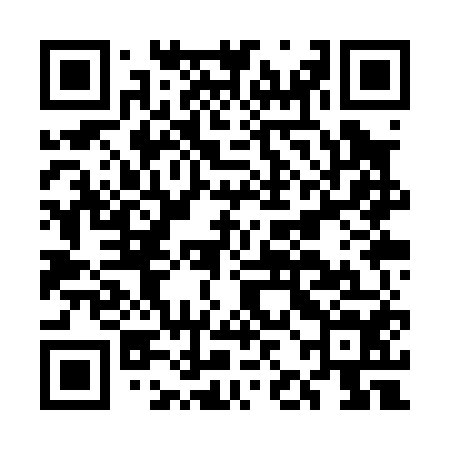 QR code for EJKP54