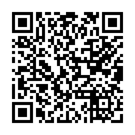 QR code for EJKY87