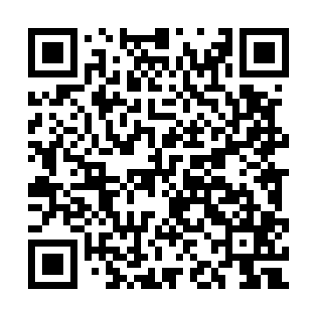 QR code for EJL505