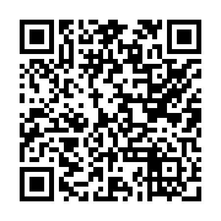 QR code for EJL801