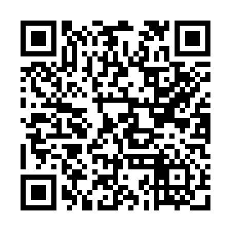QR code for EJLC16