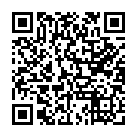 QR code for EJLE88