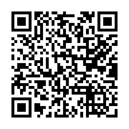 QR code for EJLY77