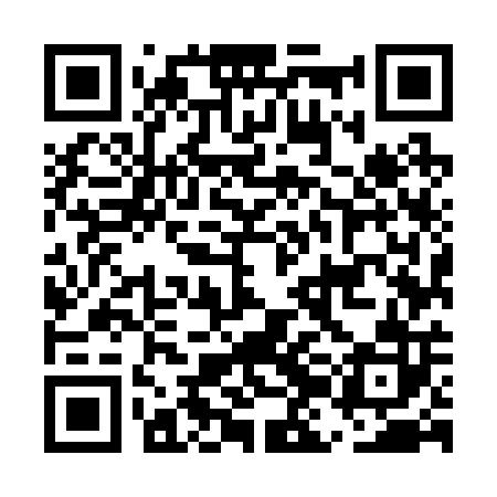 QR code for EJM202