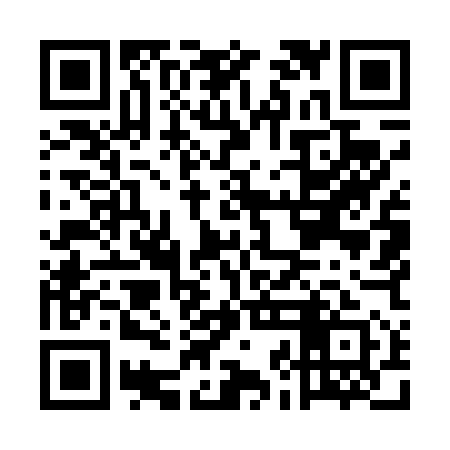 QR code for EJM451