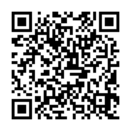 QR code for EJM833