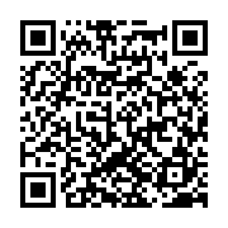 QR code for EJM922
