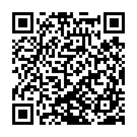 QR code for EJMV47