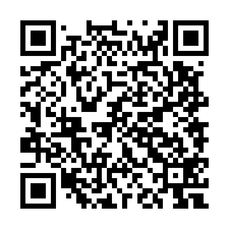 QR code for EJN519