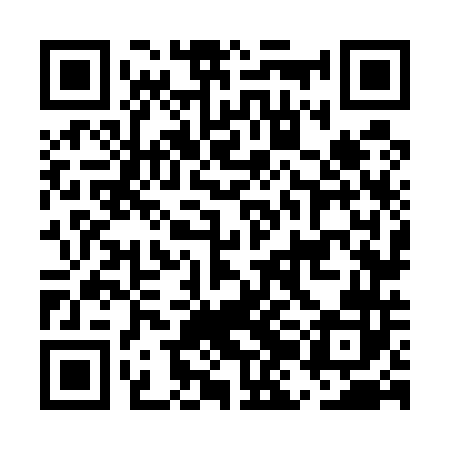 QR code for EJN542