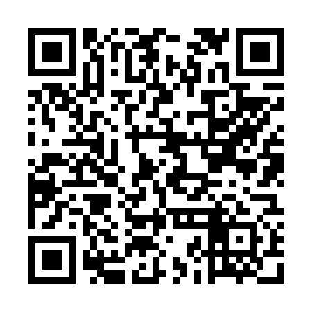 QR code for EJN671