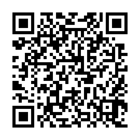 QR code for EJN742