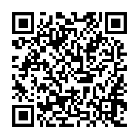 QR code for EJN956