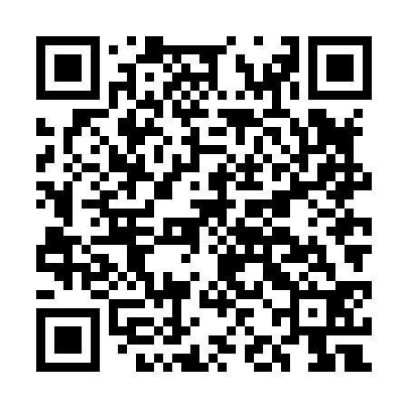 QR code for EJNH32