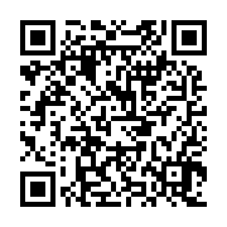 QR code for EJNI06