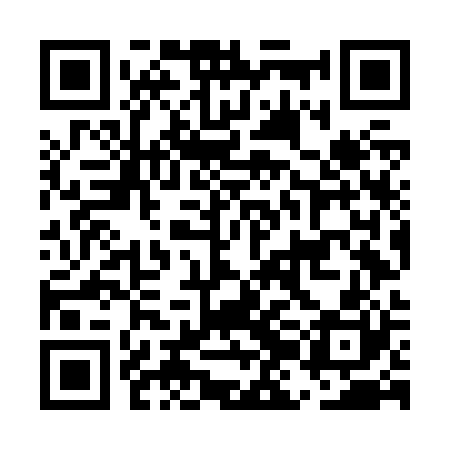 QR code for EJNJ20