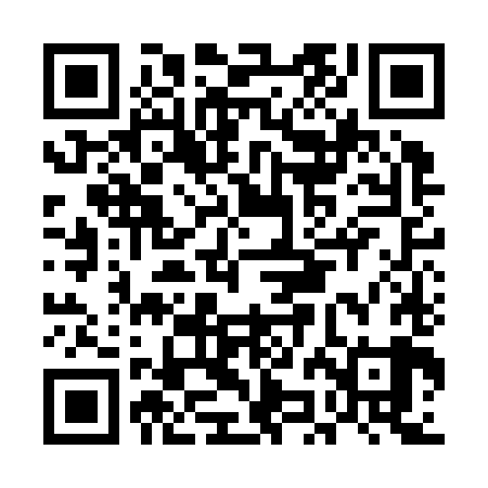 QR code for EJNK89