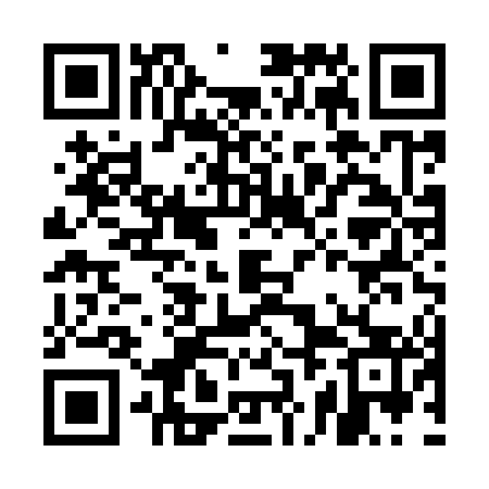 QR code for EJNY43