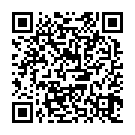 QR code for EJNZ09