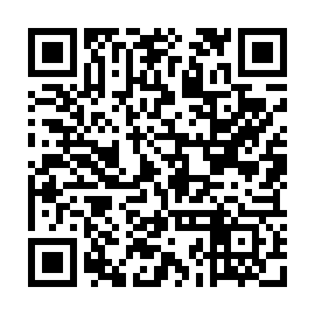 QR code for EJO463