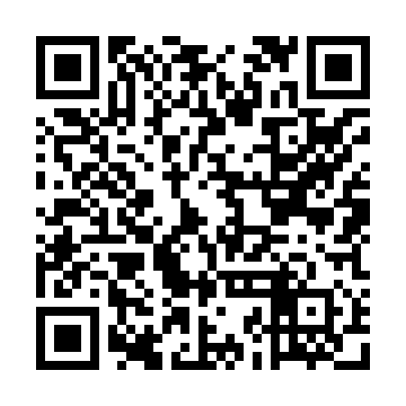 QR code for EJO810