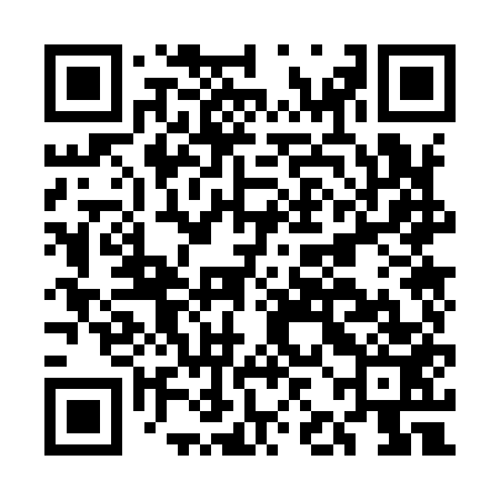 QR code for EJO953