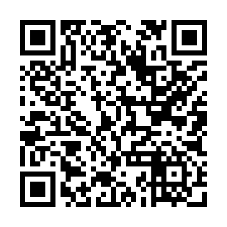 QR code for EJO997