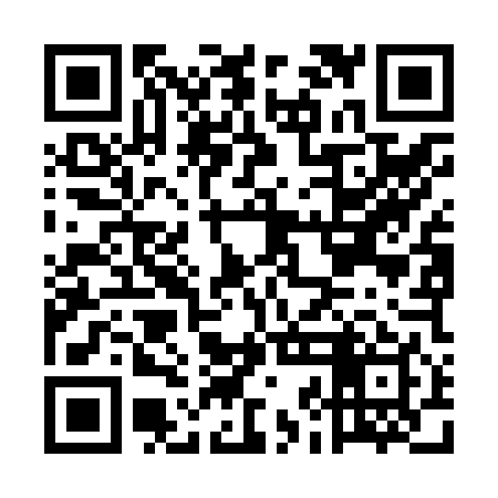 QR code for EJOJ49