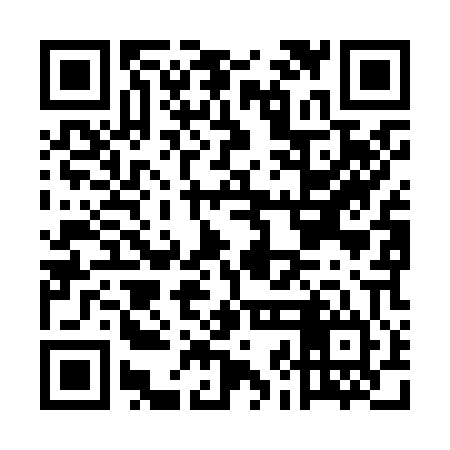QR code for EJOK04