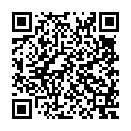 QR code for EJOL80