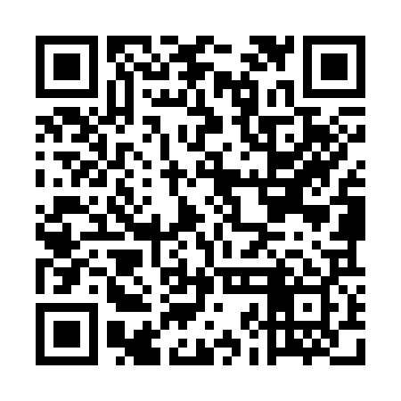 QR code for EJOS29