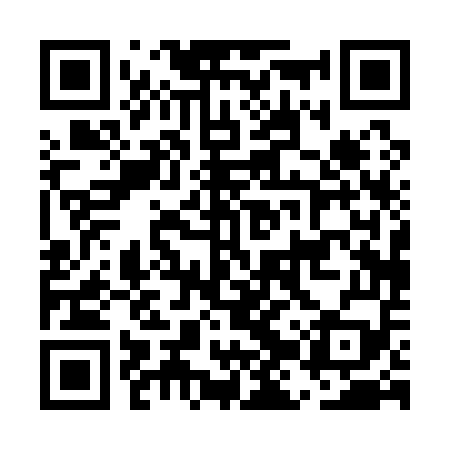 QR code for EJP159