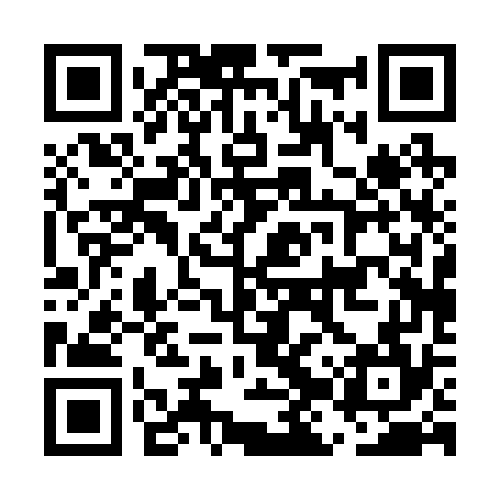 QR code for EJP274