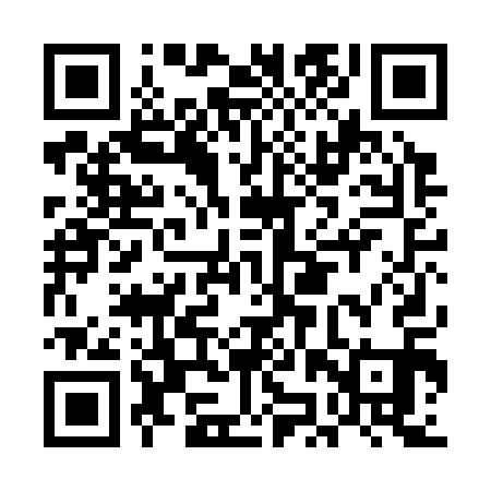 QR code for EJPC11