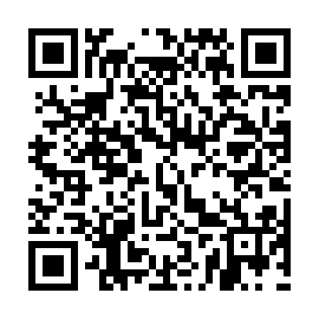 QR code for EJPH16
