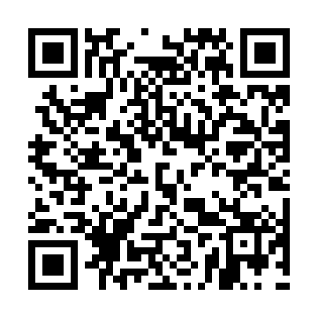 QR code for EJPJ83