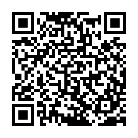 QR code for EJPN44