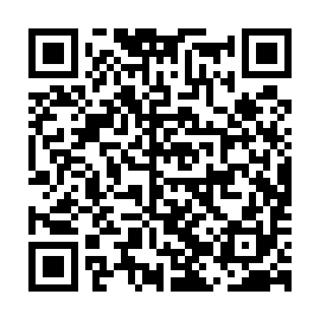 QR code for EJPU90