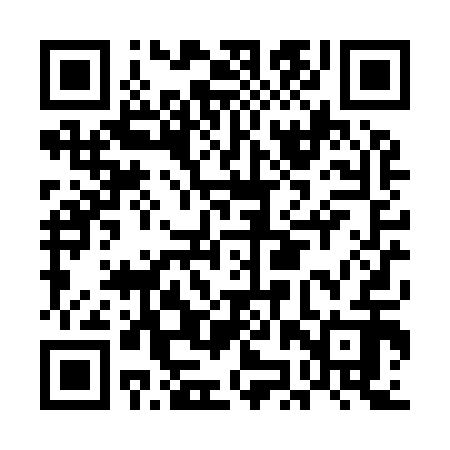 QR code for EJPY12