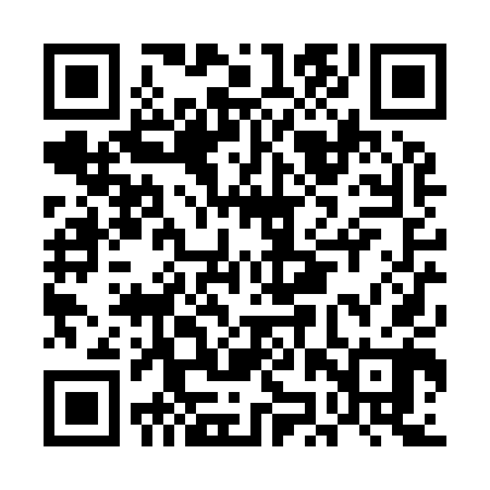 QR code for EJPY40
