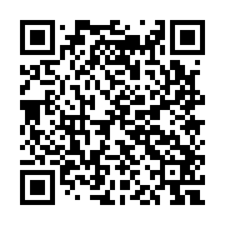 QR code for EJQ142