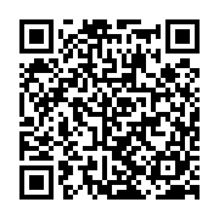 QR code for EJQ565