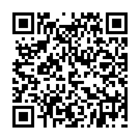 QR code for EJQB98