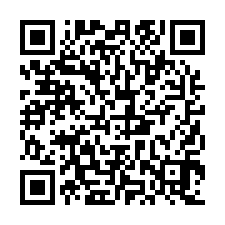QR code for EJR110