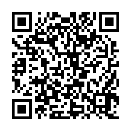QR code for EJR246