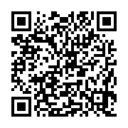 QR code for EJR575
