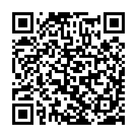 QR code for EJR590